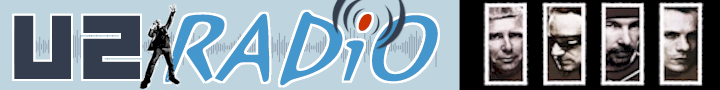 U2 Radio
