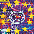 Zooropa_album