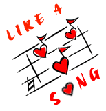 Like A Song