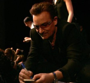 bono_palm